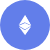 Crypto Logo