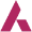 Bank Logo