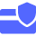 add-user