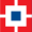 Bank Logo