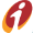 Bank Logo
