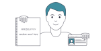 Identity Image