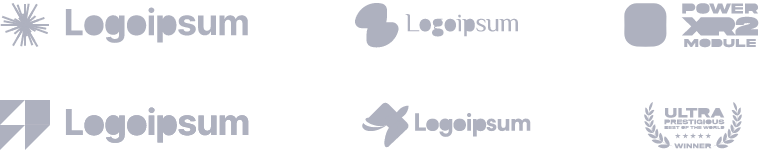 logos