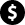 Crypto Icon