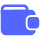 add-user